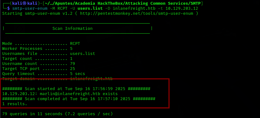 Pasted image 20250916175835.png