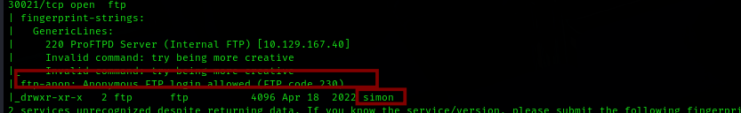 Pasted image 20250918173542.png