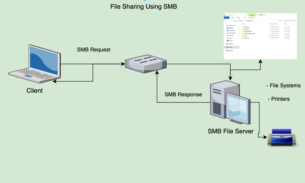 Pasted image 20250925183214.png