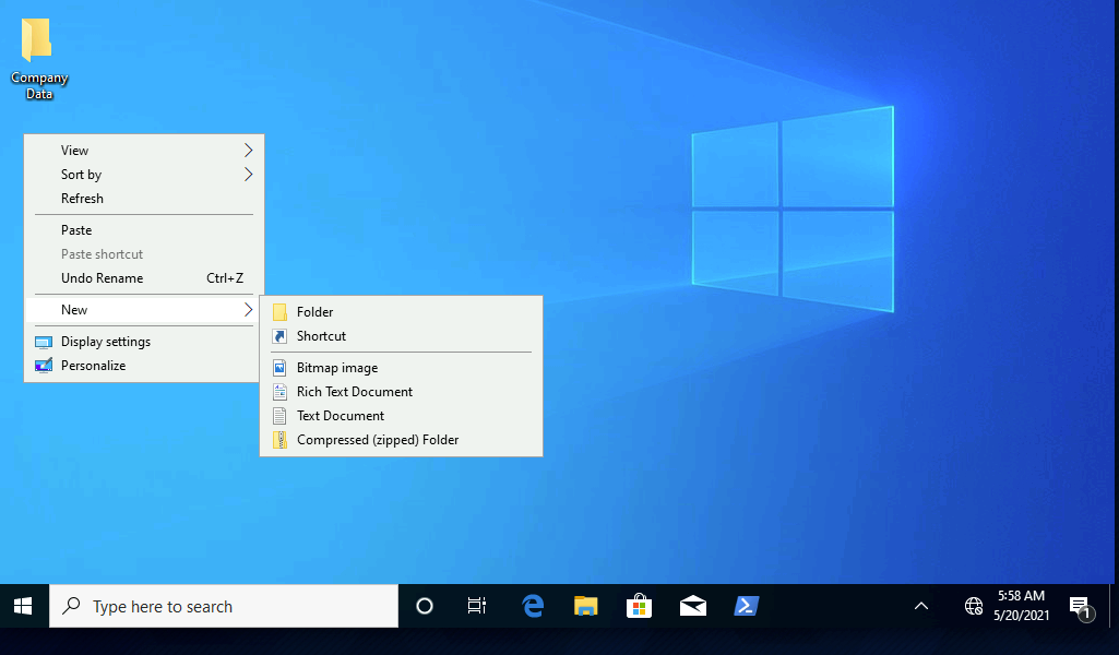 Pasted image 20250925183234.png