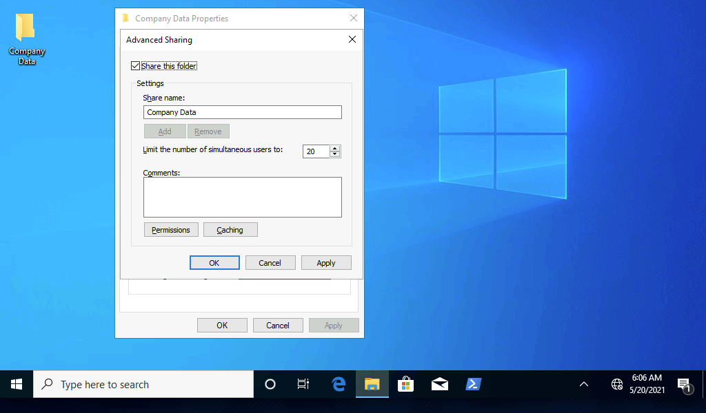 Pasted image 20250925183251.png