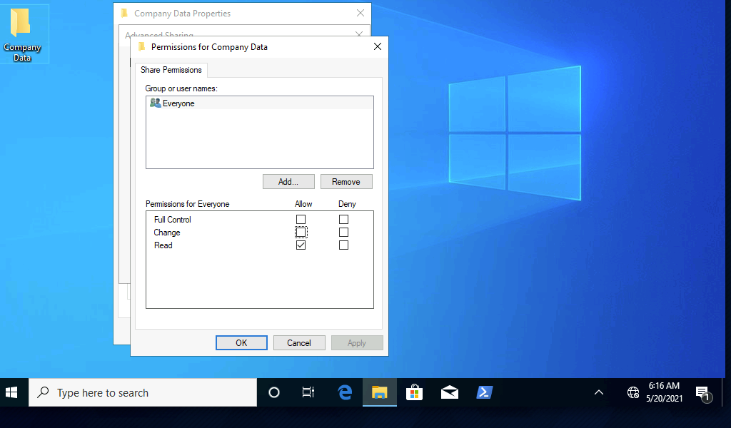 Pasted image 20250925183311.png