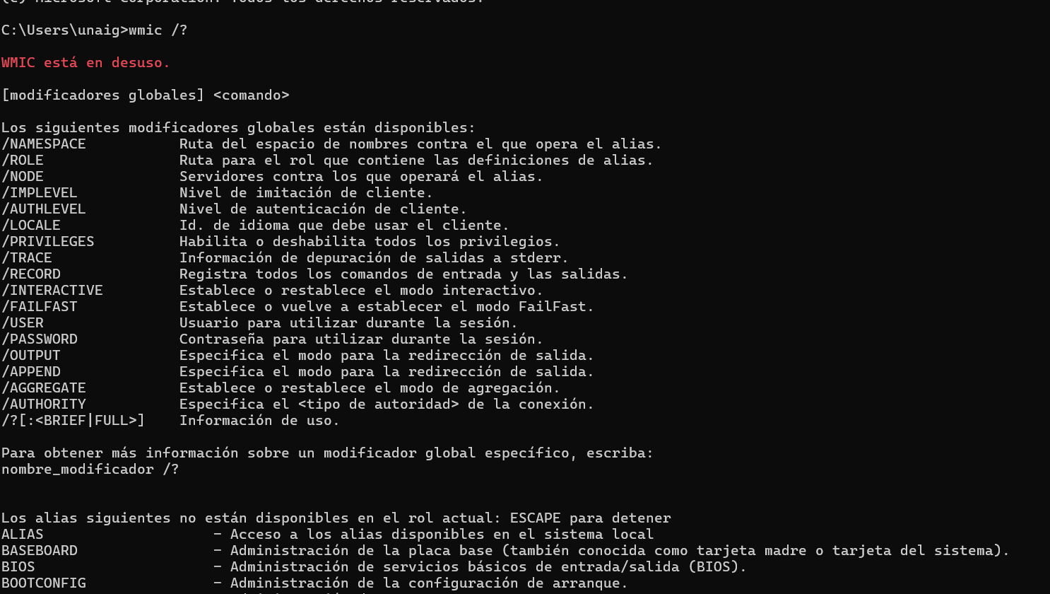 Pasted image 20250926182934.png