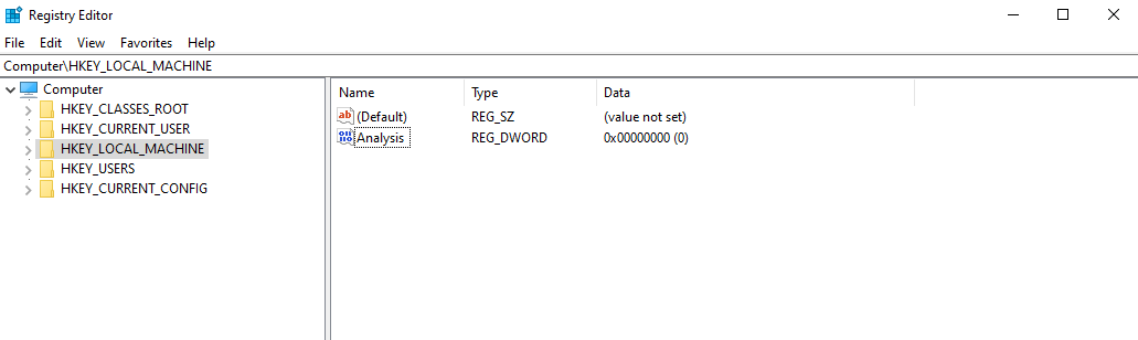 Pasted image 20250926185609.png