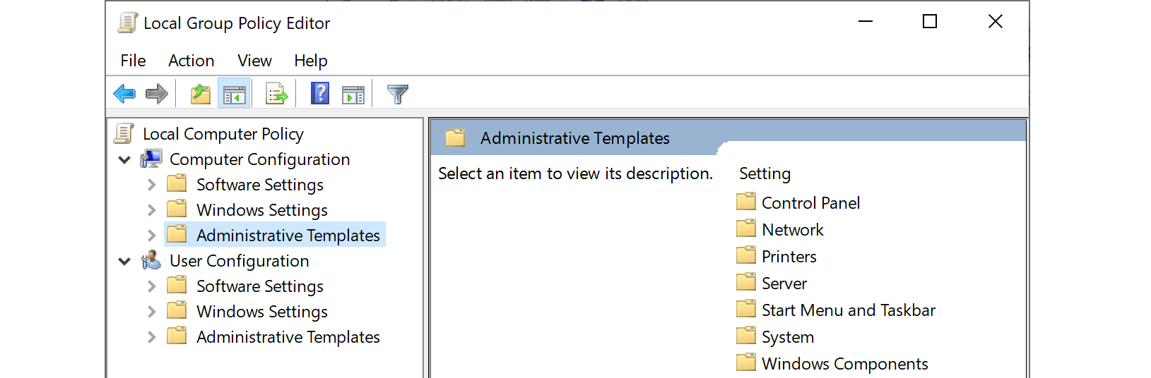 Pasted image 20250926185806.png