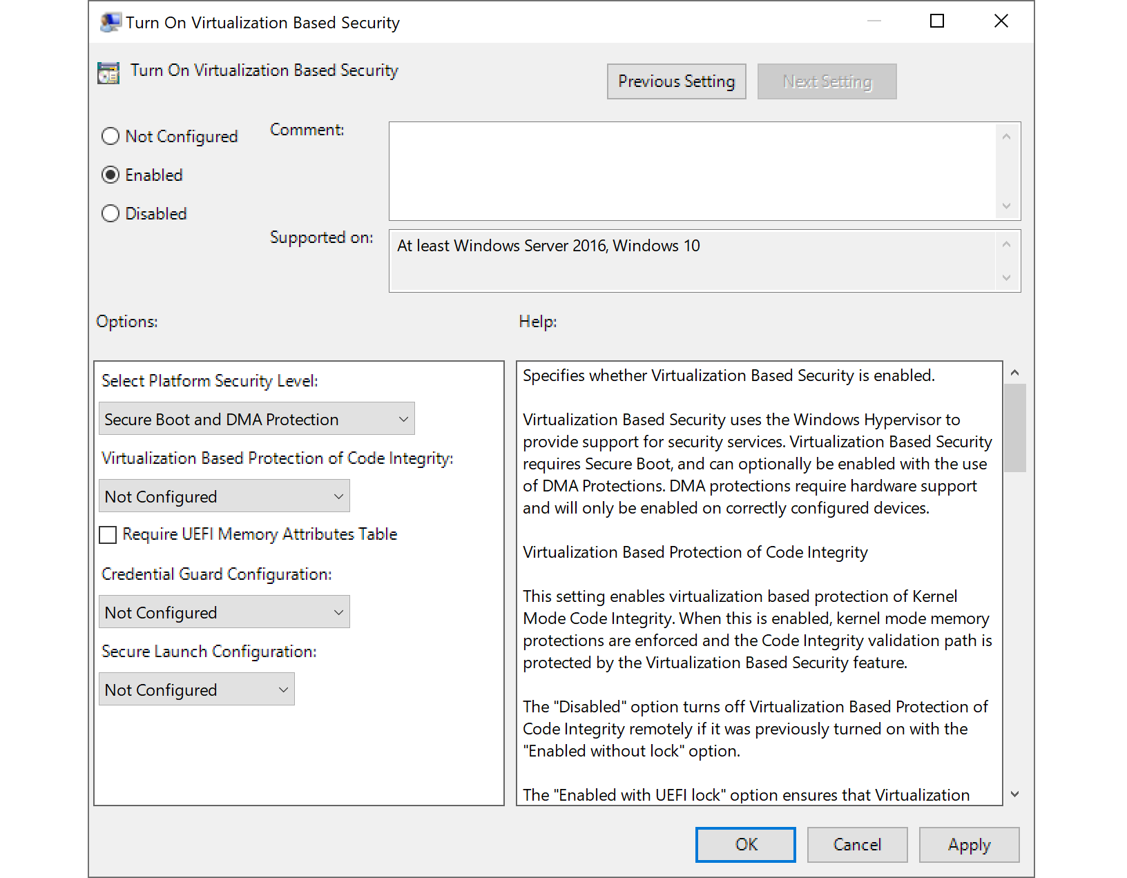 Pasted image 20250926185813.png