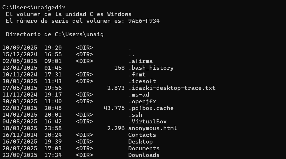 Pasted image 20250927102023.png