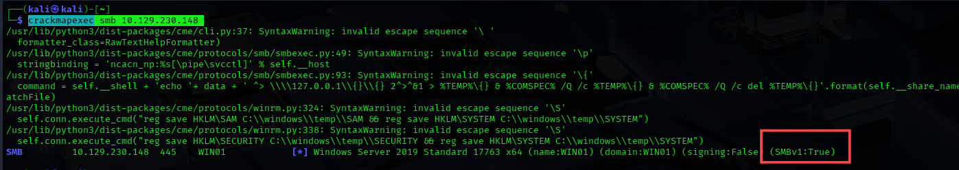 Pasted image 20251005175251.png