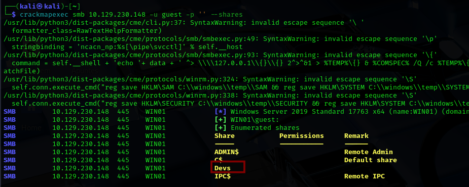 Pasted image 20251005175721.png