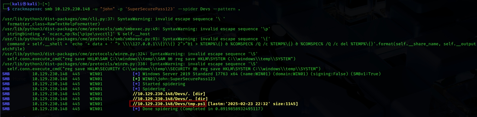 Pasted image 20251005180744.png