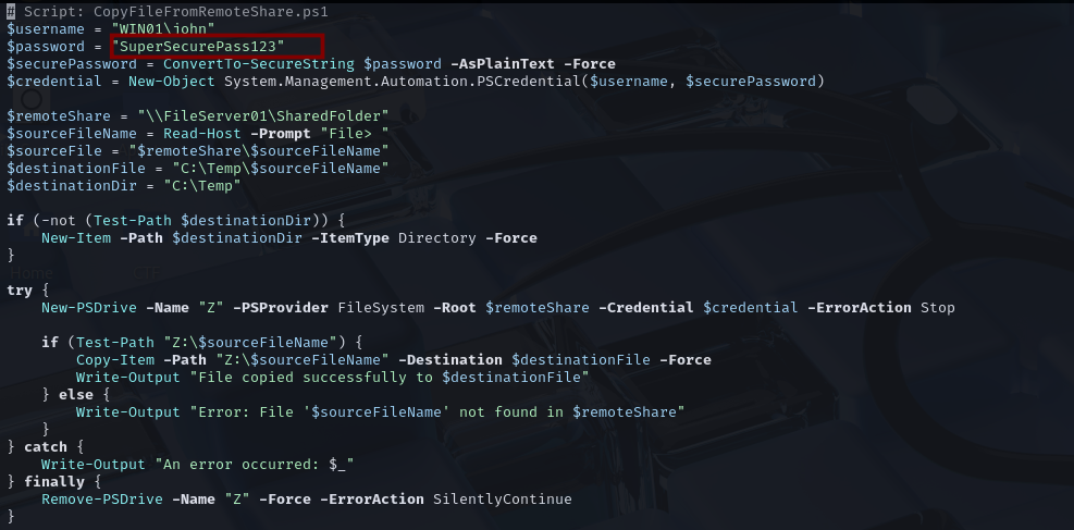 Pasted image 20251005181015.png