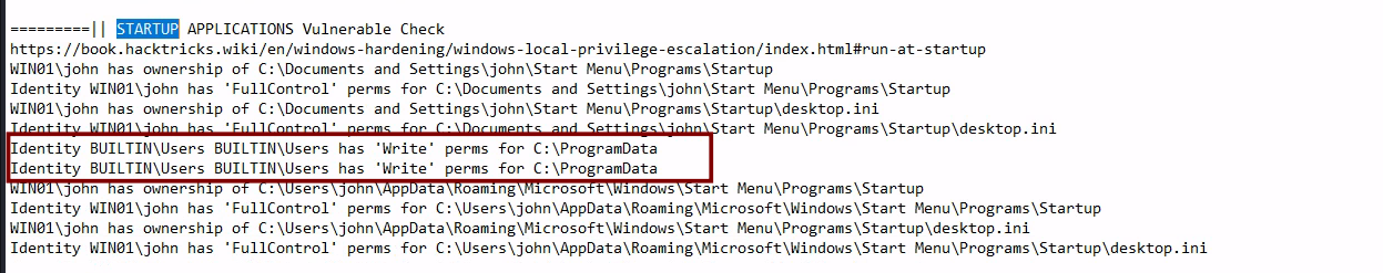 Pasted image 20251006183834.png