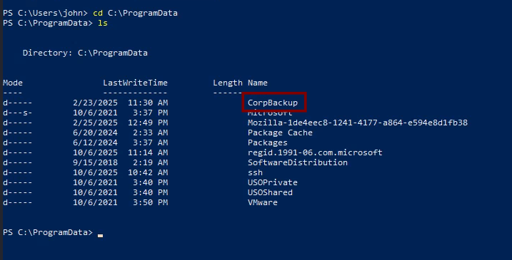 Pasted image 20251006184716.png