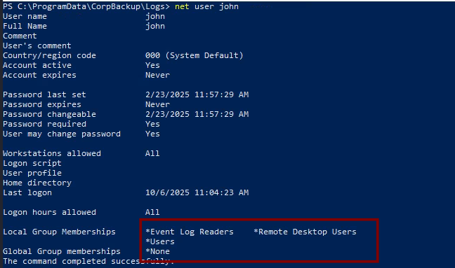 Pasted image 20251006190208.png