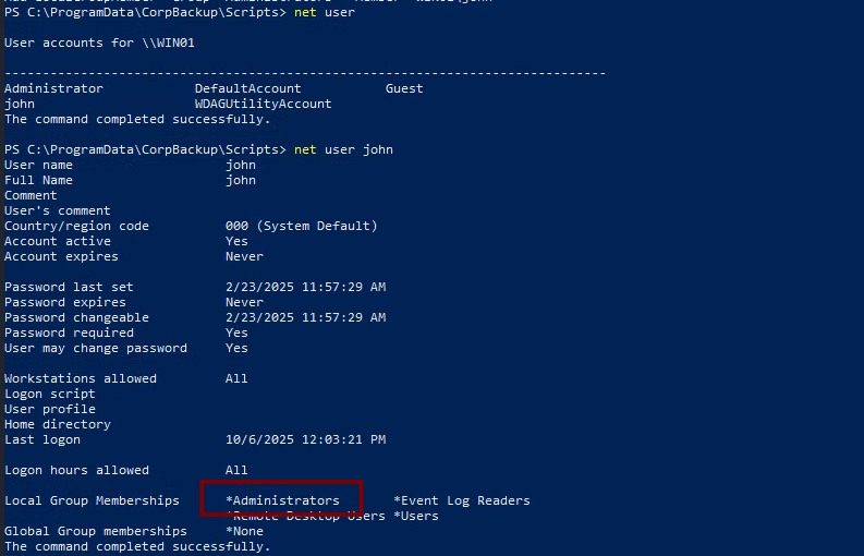 Pasted image 20251006190952.png