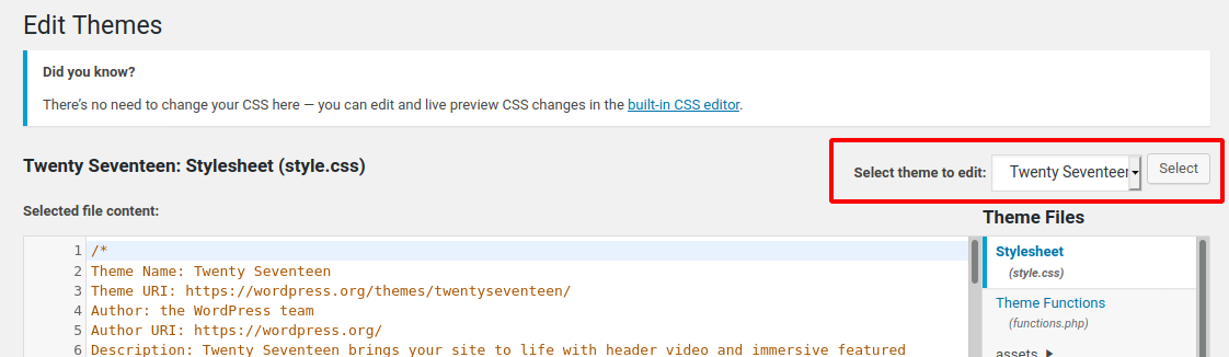 Pasted image 20251008173759.png