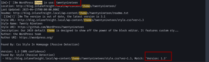 Pasted image 20251008201115.png