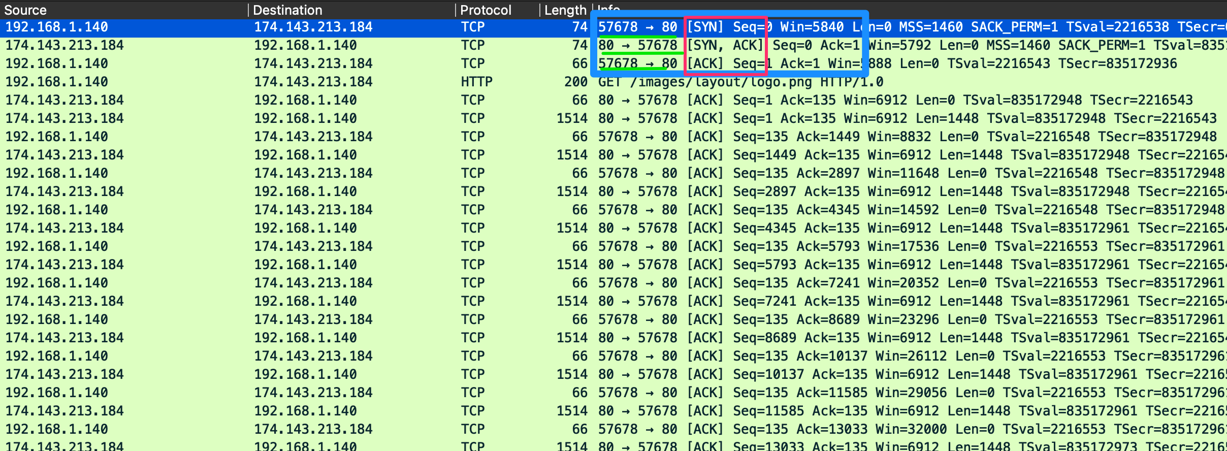 Pasted image 20251009194035.png