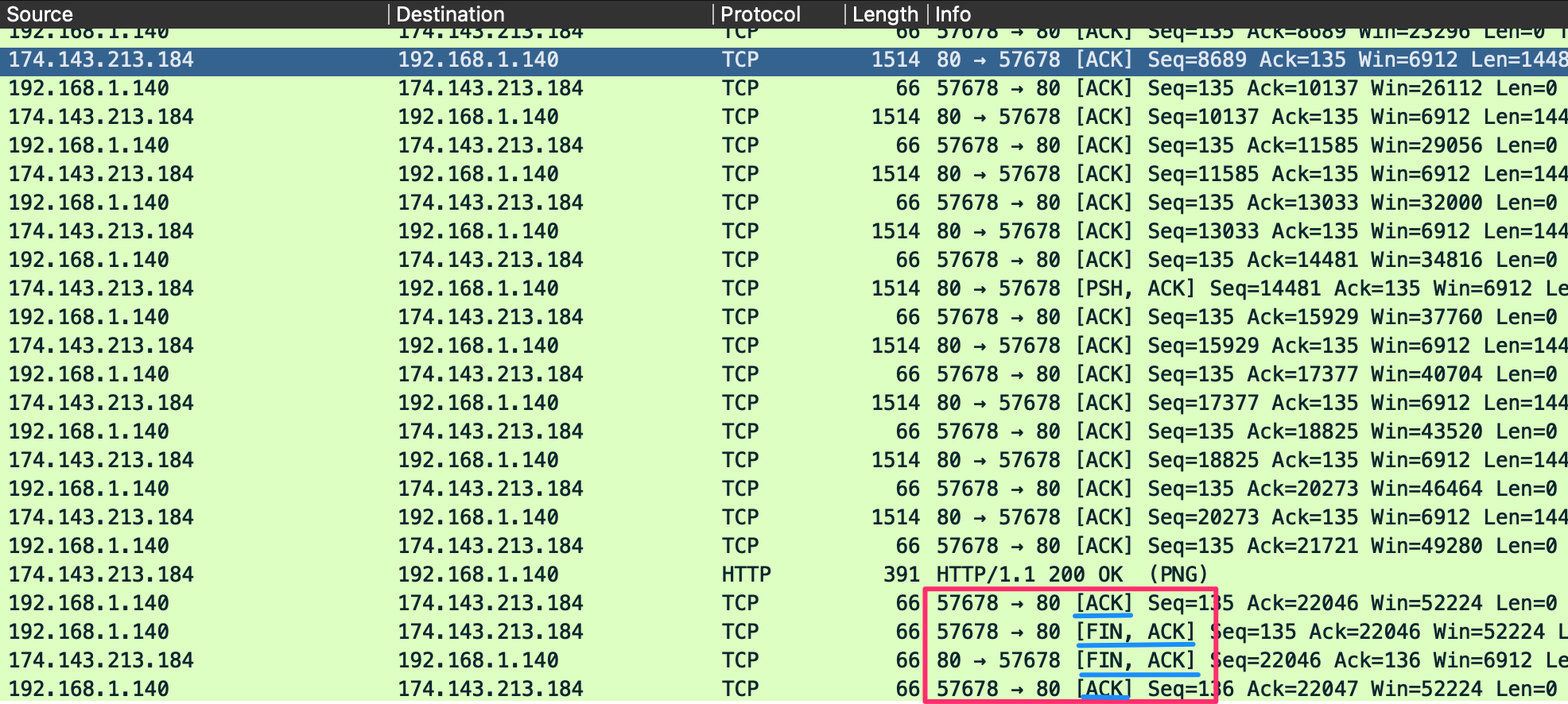 Pasted image 20251009194042.png