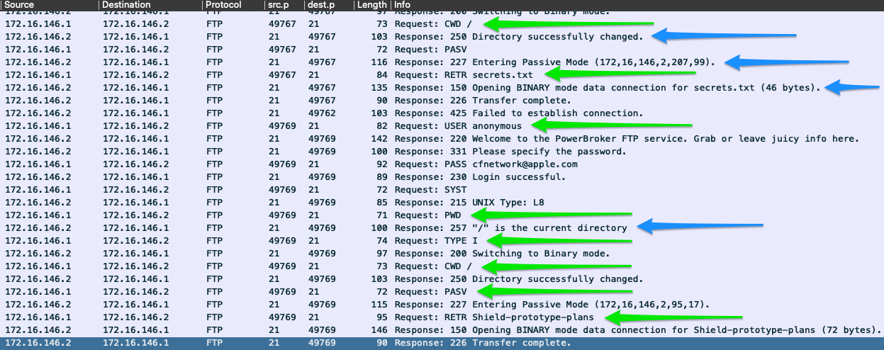 Pasted image 20251009200801.png