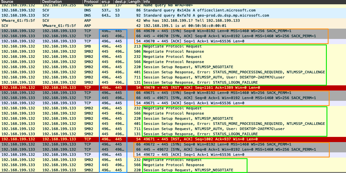 Pasted image 20251009200822.png