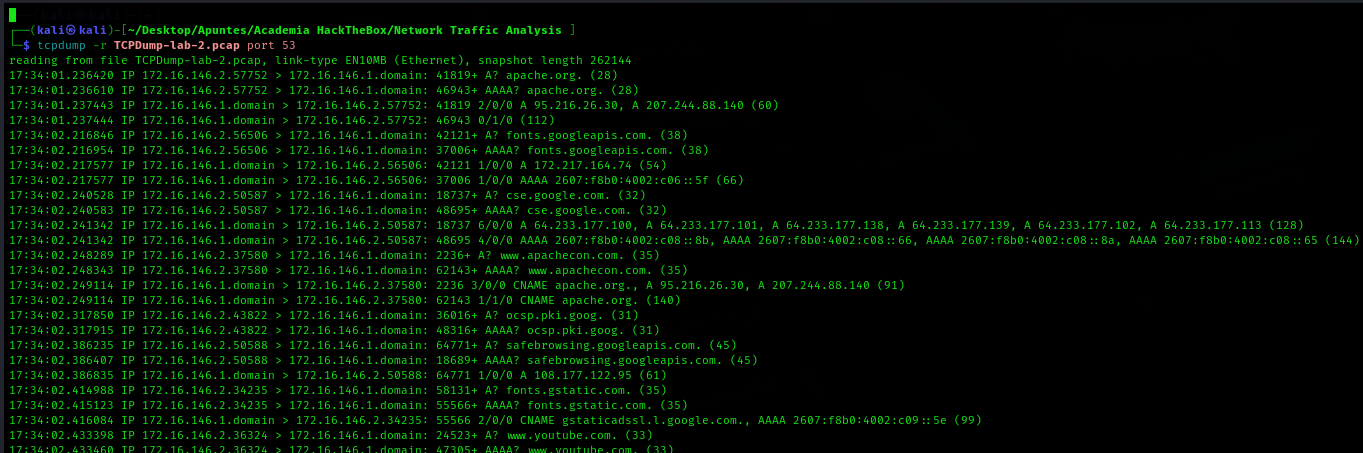 Pasted image 20251012171235.png