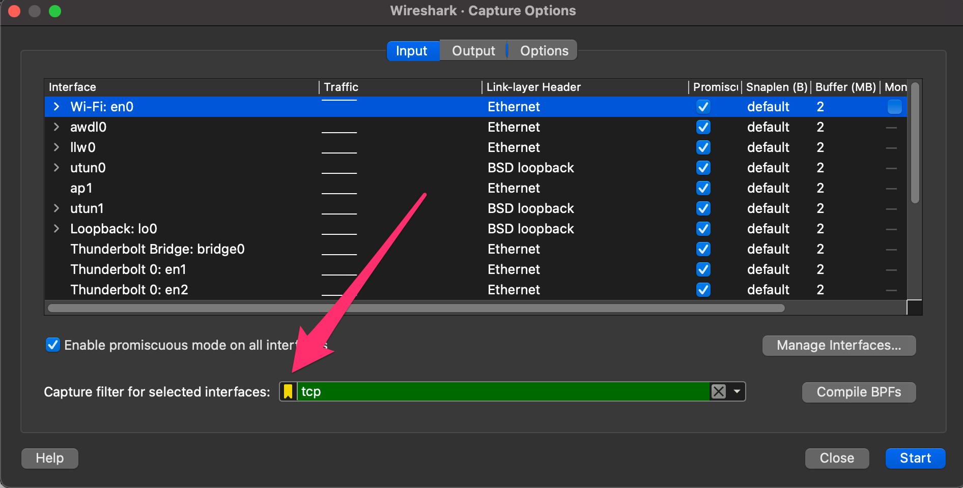 Pasted image 20251012174508.png