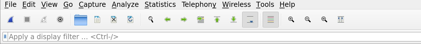 Pasted image 20251012174528.png