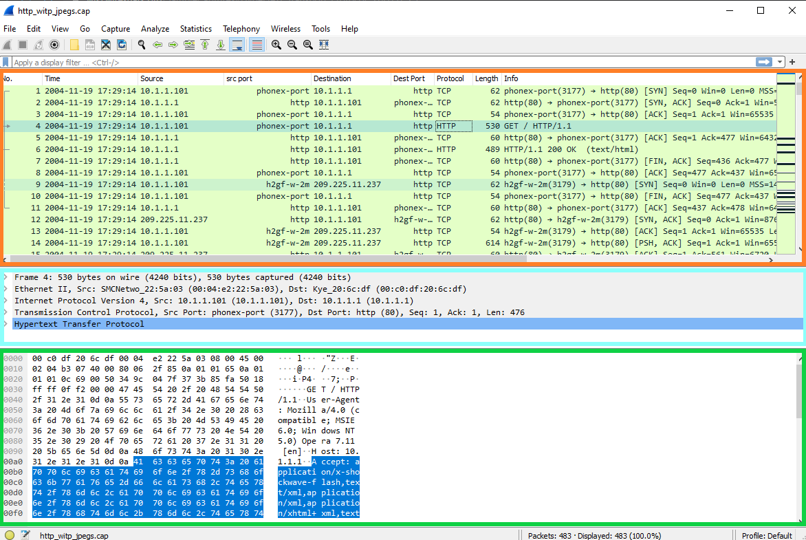 Pasted image 20251012174544.png