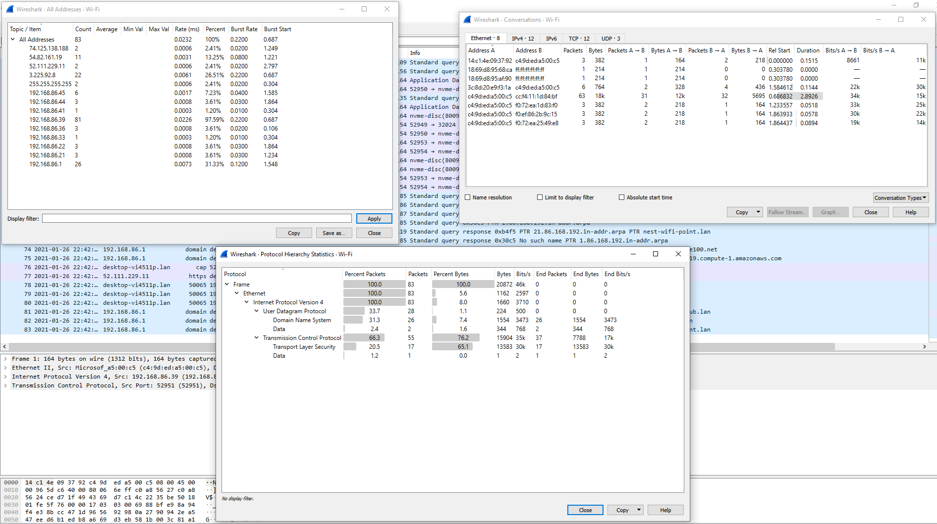 Pasted image 20251012180306.png