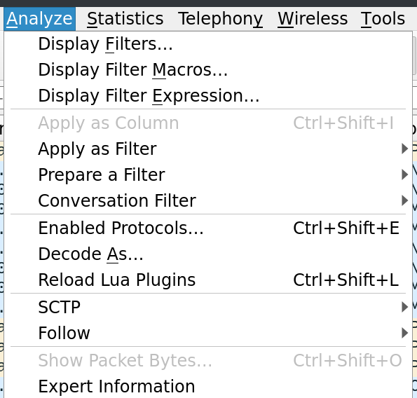 Pasted image 20251012180318.png