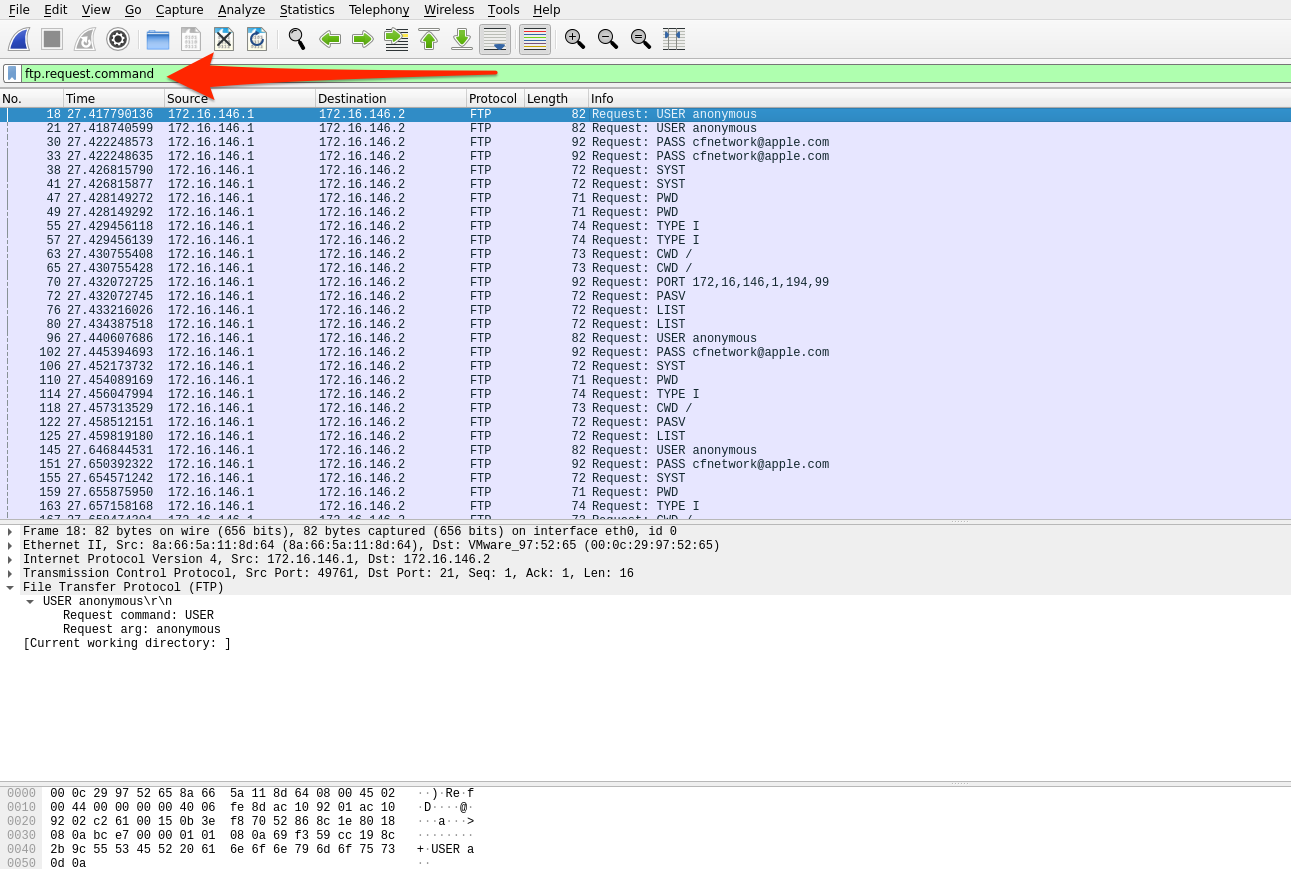 Pasted image 20251012180359.png