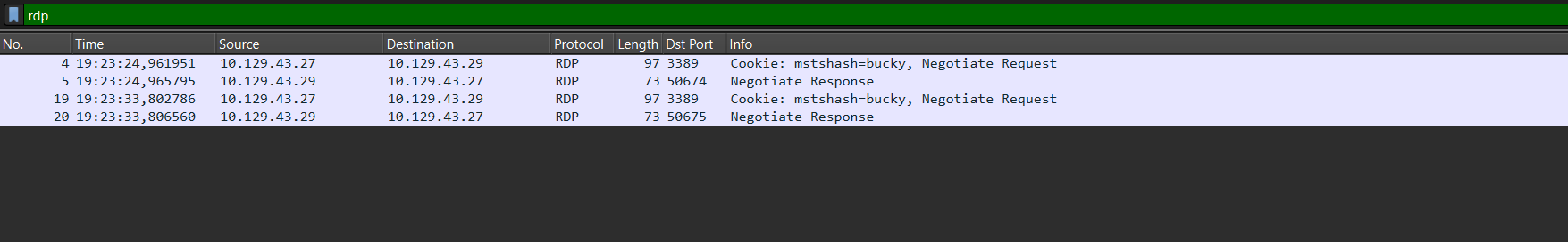 Pasted image 20251012195833.png