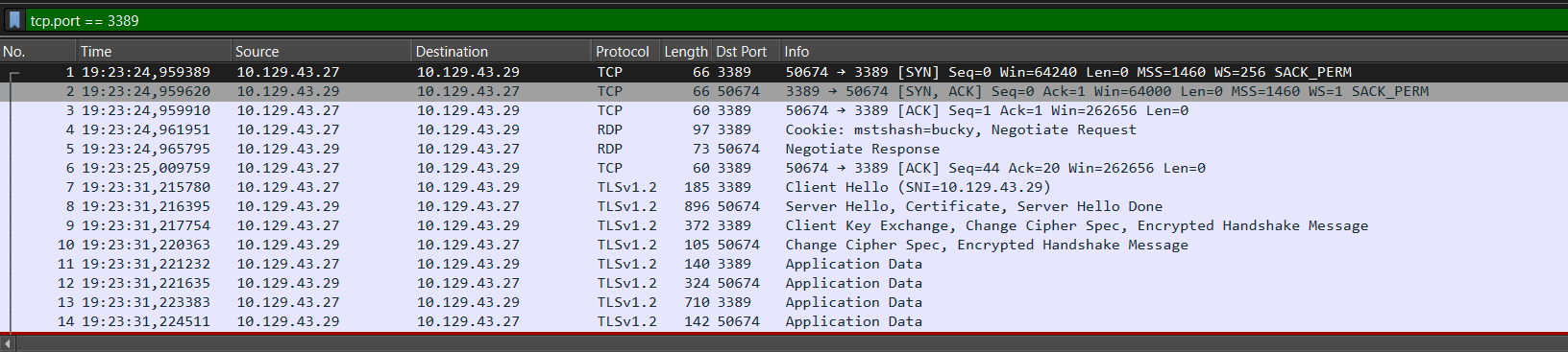 Pasted image 20251012195856.png