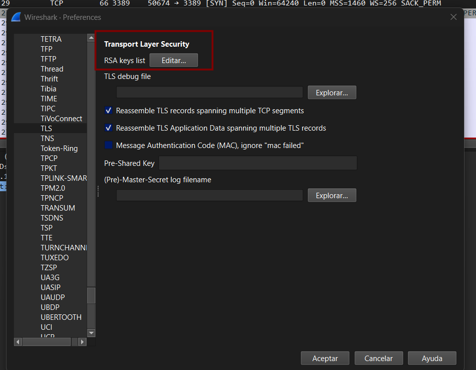 Pasted image 20251012200041.png