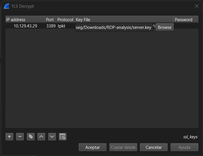 Pasted image 20251012200137.png