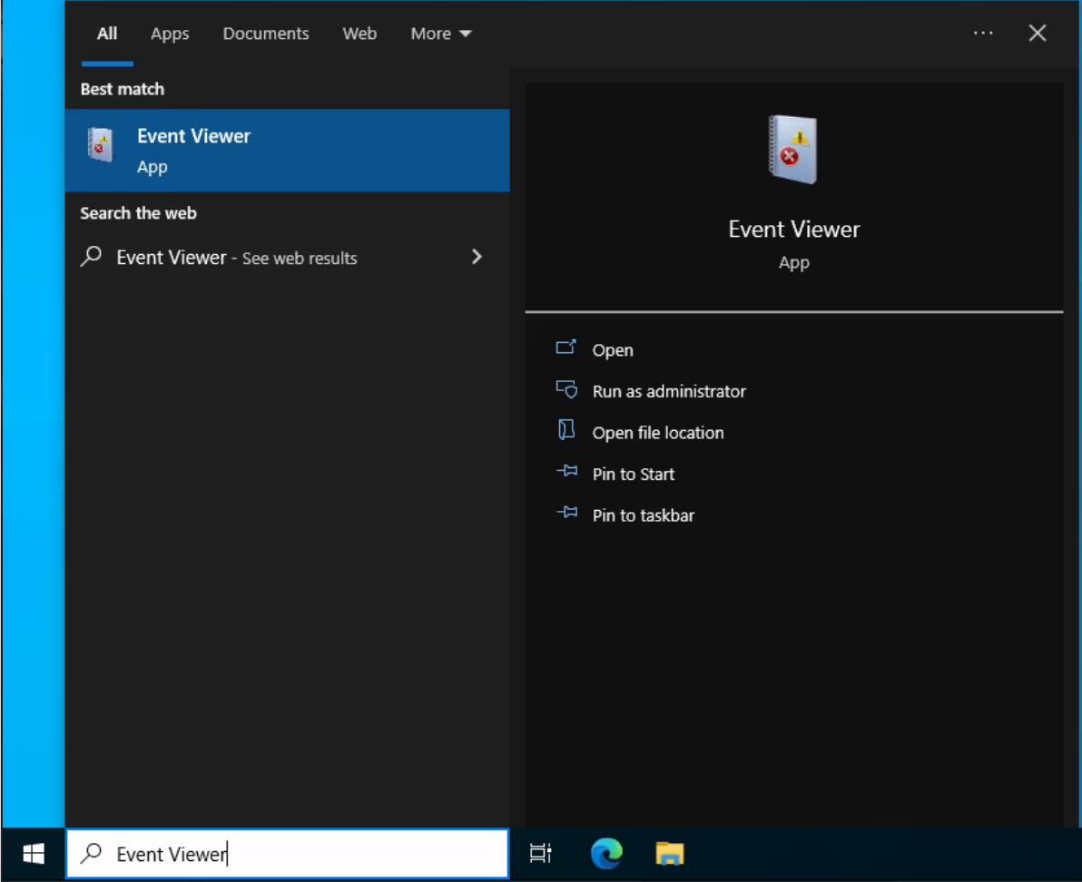 Pasted image 20251013182454.png