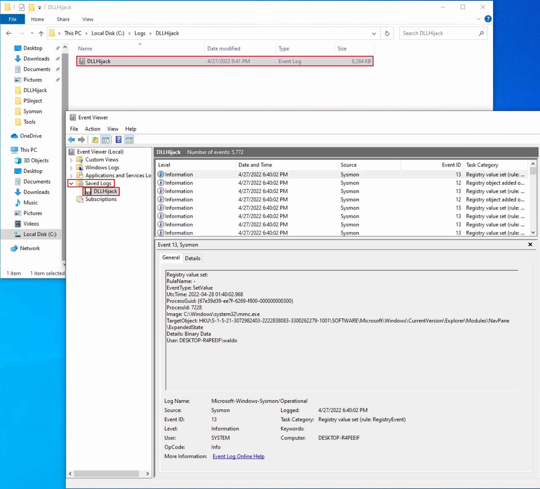 Pasted image 20251013182507.png