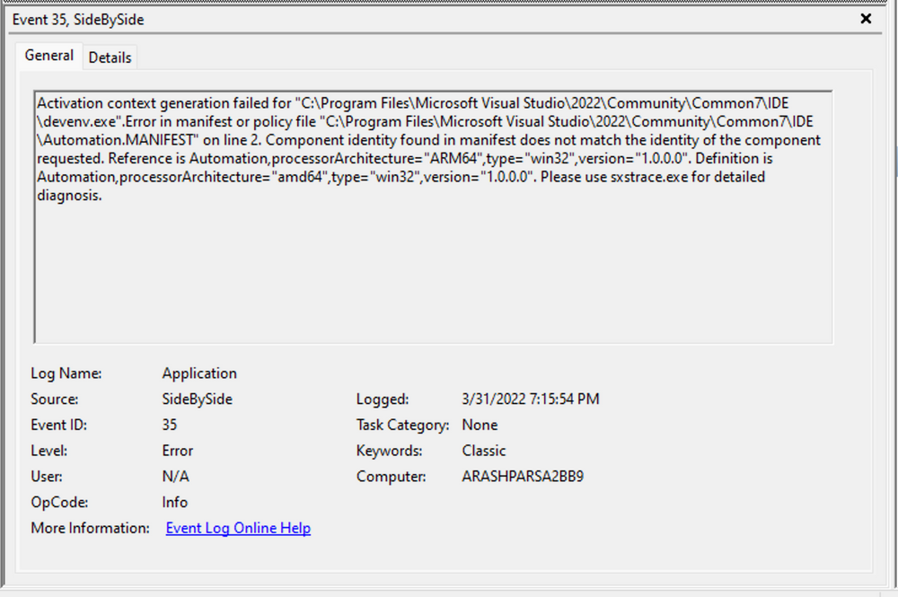 Pasted image 20251013182557.png