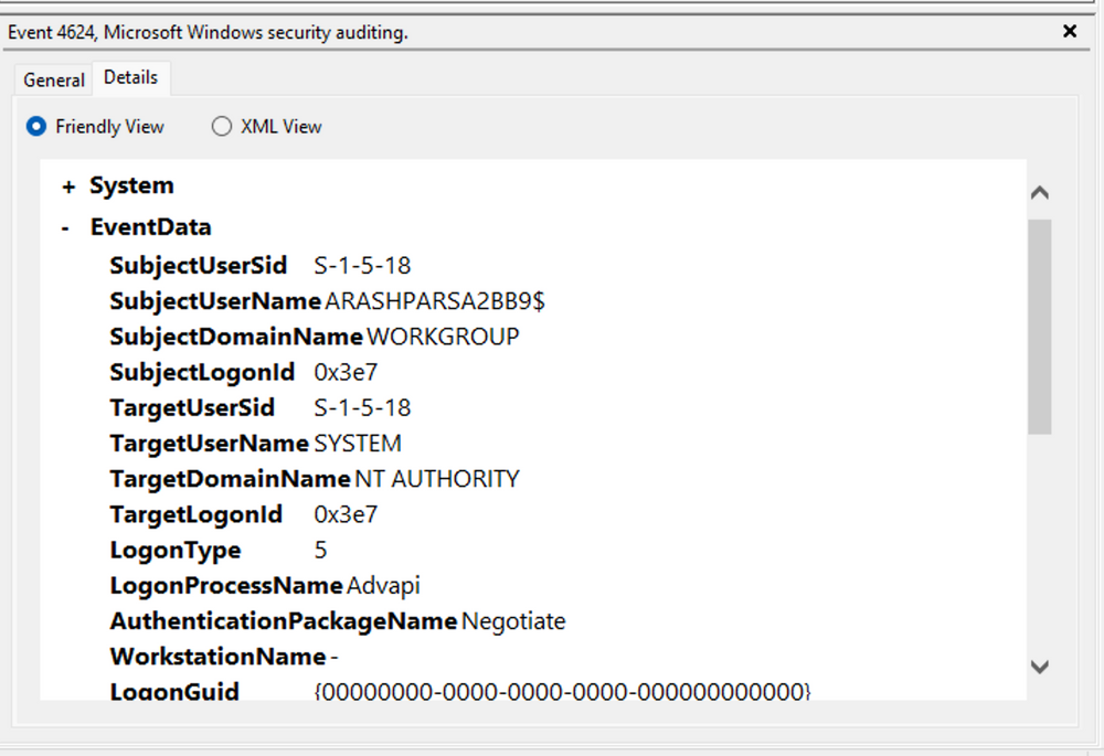 Pasted image 20251013182627.png