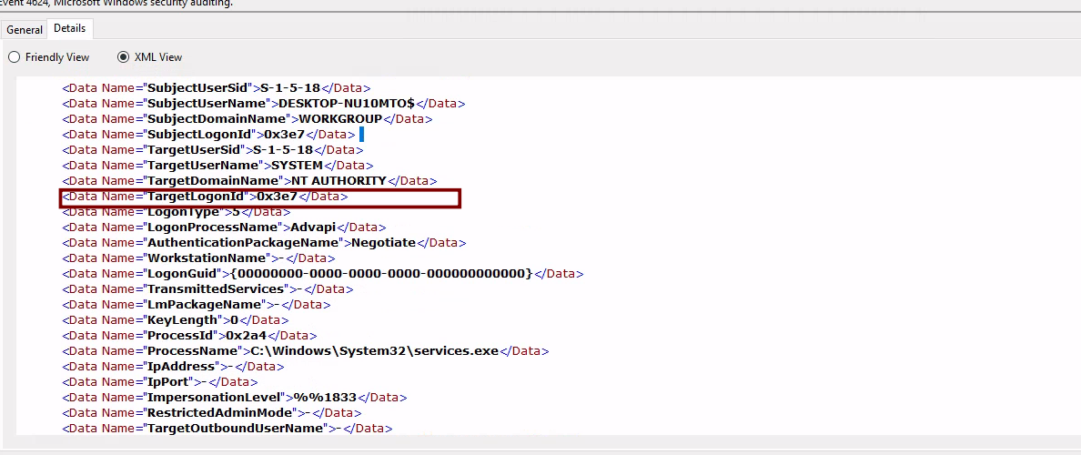 Pasted image 20251013190256.png