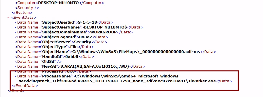 Pasted image 20251013191333.png