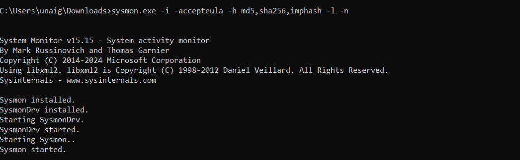 Pasted image 20251014172645.png