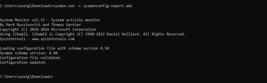 Pasted image 20251014172748.png