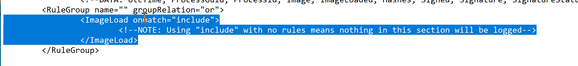 Pasted image 20251014173933.png