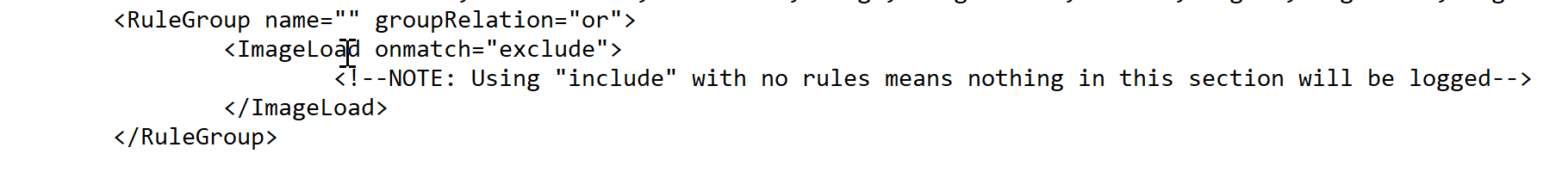 Pasted image 20251014173943.png