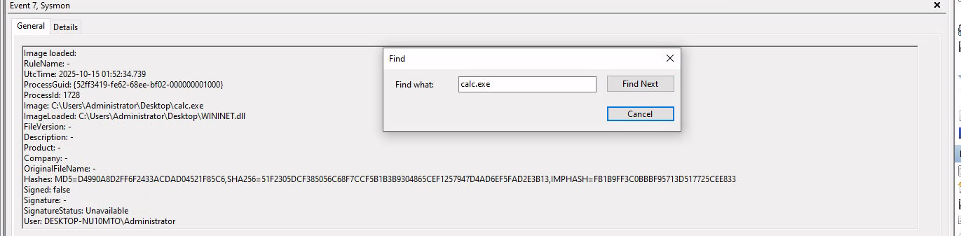 Pasted image 20251014175404.png